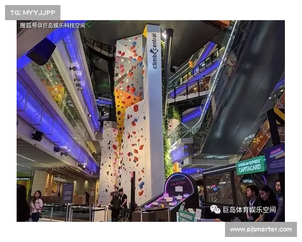 吉祥坊助力体育产业发展创新模式打造全新娱乐体验平台 吉祥坊助力体育产业发展创新模式打造全新娱乐体验平台