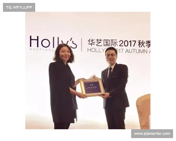 张文秀:当代女性作家的探索与创新 张文秀:当代女性作家的探索与创新